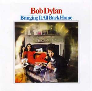 bob_dylan-bringing_it_all_back_home(3)